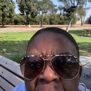 Meet your Posher, Rose